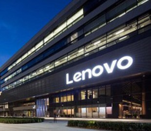 Lenovo покидает важнейший индекс Гонконгской биржи