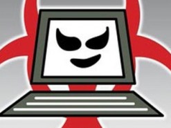 Microsoft отключила функцию DDE в Word для предотвращения кибератак