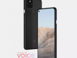 Google опровергла отмену смартфона Pixel 5A 5G
