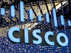Бывший инженер Cisco признался в удалении 456 виртуальных машин