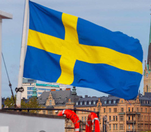 У Швеції журналістку попередили про ризик відмови у в’їзді — The Local Sweden