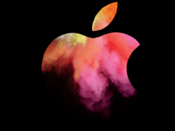 Apple получила первый судебный иск за уязвимость процессоров