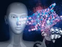 Алгоритм DeepMind обыгрывает людей благодаря новой стратегии