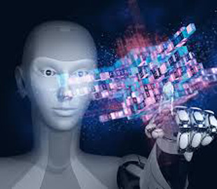 Алгоритм DeepMind обыгрывает людей благодаря новой стратегии