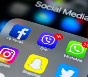 Президент Шри-Ланки снял ограничения на доступ к мессенджерам и соцсетям