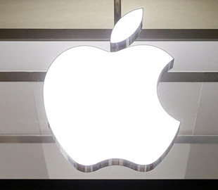 Apple начала указывать рейтинг ремонтопригодности iPhone и MacBook