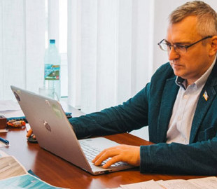 Федиенко: подорожание кабельной продукции приведёт к удорожанию интернет-услуг