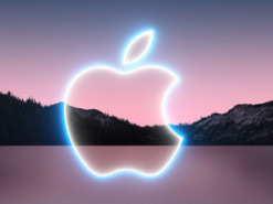 Apple вивезла більшість своїх російських співробітників до Киргизстану – ЗМІ