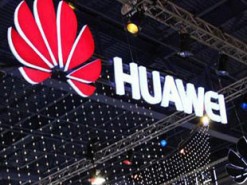 Huawei бросила вызов Qualcomm и отказалась платить патентные отчисления