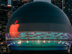 Apple випустила терміновий патч: в iOS закрили 29 вразливостей