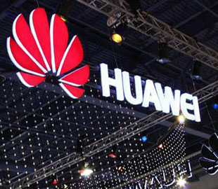 Huawei бросила вызов Qualcomm и отказалась платить патентные отчисления