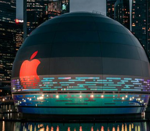 Apple випустила терміновий патч: в iOS закрили 29 вразливостей
