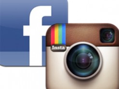 Facebook и Instagram скроют из поиска и рекомендаций страницы, продвигающие антипрививочное движение