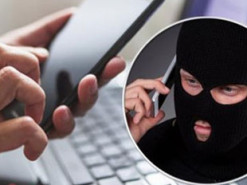 В шахрайстві у складі організованої групи підозрюються четверо чернігівців