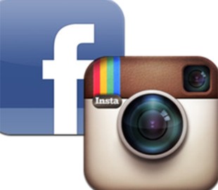 Facebook и Instagram скроют из поиска и рекомендаций страницы, продвигающие антипрививочное движение