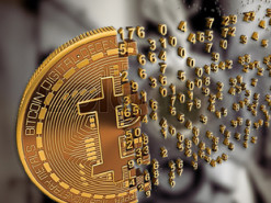 Названо количество пользователей криптовалюты в мире