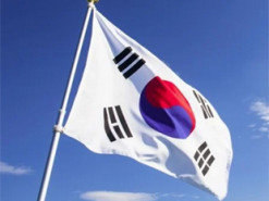 Південна Корея вводить санкції проти Росії, зокрема стосовно SWIFT