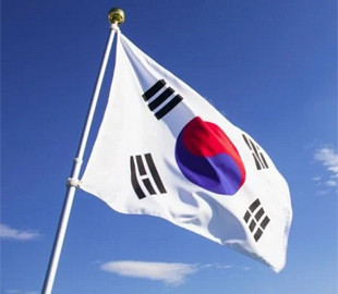 Південна Корея вводить санкції проти Росії, зокрема стосовно SWIFT