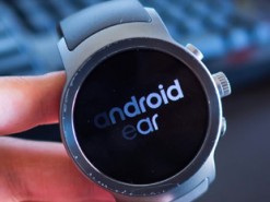 Смарт-часов на Android Wear больше не будет