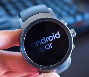 Смарт-часов на Android Wear больше не будет
