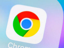 Google ускорила скорость загрузки страниц в браузере Chrome