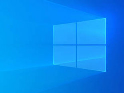 Microsoft выпустила новую сборку операционной системы Windows 10 с номером 20185