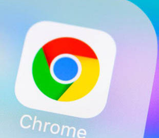 Google ускорила скорость загрузки страниц в браузере Chrome