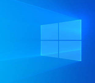 Microsoft выпустила новую сборку операционной системы Windows 10 с номером 20185