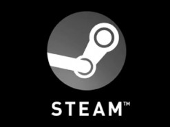 Разработчики видеоигр считают прекращение работы Steam Spy негативным моментом для индустрии