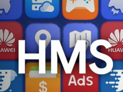 Huawei уверена в своей победе в сражении с Google