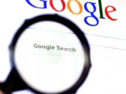 В Ірані відновили доступ до пошуку Google після 48 днів блокування - ЗМІ