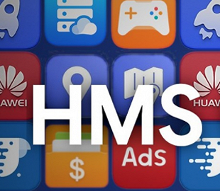 Huawei уверена в своей победе в сражении с Google