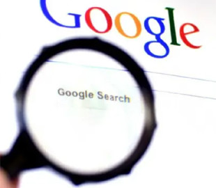 В Ірані відновили доступ до пошуку Google після 48 днів блокування - ЗМІ