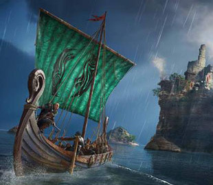 Платного контента становится все больше: фанаты известной игры разочарованы политикой Ubisoft