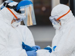 В Швеции будут отслеживать передвижение жителей по мобильным данным