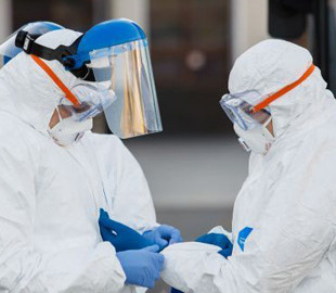 В Швеции будут отслеживать передвижение жителей по мобильным данным