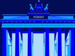 В США официально открывается первый криптобанк