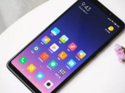 Секреты MIUI: как улучшить камеру в старых смартфонах Xiaomi