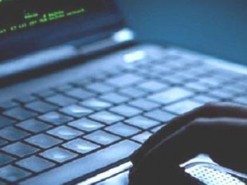 Мошенники пообещали пользователям легкие деньги и обогатились сами