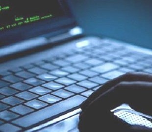 Мошенники пообещали пользователям легкие деньги и обогатились сами