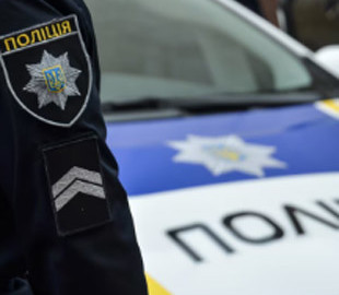 Поліція розслідує бійку підлітків, яку знімали та поширювали в соцмережах