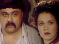 Jerry Heil у новому кліпі показала молоду Руслану Писанку та задіяла президента Зеленського