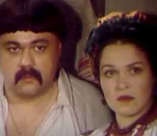 Jerry Heil у новому кліпі показала молоду Руслану Писанку та задіяла президента Зеленського