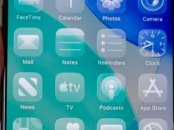 iPhone отримали найбільше оновлення iOS за останні 11 років: як встановити