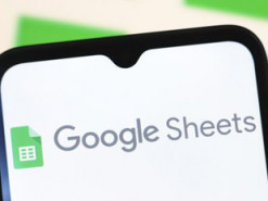 У Google Таблиці впровадили ШІ: як із ним працювати і що він може