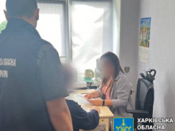 В Україні засудили жінку, яка виправдовувала агресію рф і поширювала символіку «совєтів»