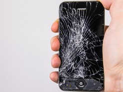 Обнаружен крупнейший слив в истории Apple