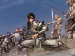 Эксперты обнаружили игру с худшей производительностью на PS4 Pro и Xbox One X