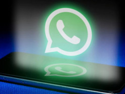 З’явився новий спосіб зламування облікового запису WhatsApp