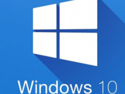 Microsoft подовжила безплатні оновлення Windows 10 у ЄС до 2026 року